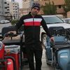 Nadeem ansari - @nadeemzpr262gmail.com2 - TikTok