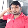 Nadeem Ansari - @nadeemansari3521 - TikTok