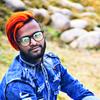 Nadeem ansari - @nadeemansari.0707 - TikTok