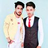 Nadeem Ansari - @nadeemansari6395 - TikTok
