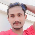 Nadeem Ansari - Facebook