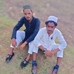 Nadeem Ansari - Facebook