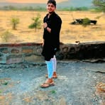 Nadeem Ansari Ansari - Facebook