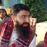 Nadeem Awan - @nadeemawan_khi - Instagram