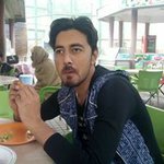 Nadeem Awan - @nadeemawan - Instagram