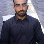 Nadeem Awan - @nadeemawan6982 - Instagram