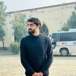 Nadeem Awan - @nadeemawan799 - Instagram