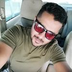 Nadeem Awan - @nadeemawan123 - Instagram