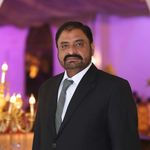 Nadeem Awan - @nadeem.awan.96 - Instagram