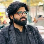 Nadeem Awan - @nadeemawan_ - Instagram
