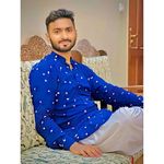 Nadeem Awan - @nadeem_awan98 - Instagram