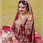 Nadeem Awan - @nadeemphotographyofficial - Instagram