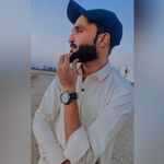 Nadeem Awan - @nadeem_awan_084 - Instagram