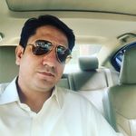 Nadeem Awan - @nadeem.akhtar.awan - Instagram