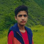 Nadeem Awan - @nadeem_awan_000 - Instagram