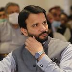 Nadeem Awan - @nadeem_awan85 - Instagram