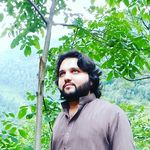 Nadeem Awan - @malikdxb100 - Instagram