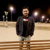 Nadeem Awan - @nadeemawan7 - TikTok