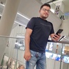 nadeemawanofficial1 - @nadeemawanofficial1 - TikTok