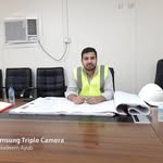 Er Nadeem Ayub محمد نديم ايوب - @nadeemayub786 - Instagram