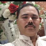 M Nadeem Ayub - @mnadeemayub - Instagram