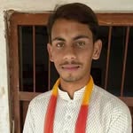 Malik Nadeem Ayub - @maliknadeemayub - Instagram