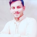 Malik Nadeem Ayub Awan - @malik_nadeem_ayub_awan - Instagram