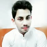 Malik Nadeem Ayub Awan - @maliknadeemayubawan - Instagram
