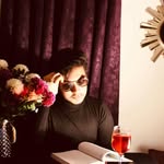 Mohammed Maaz - @nadeem_ayub_ - Instagram