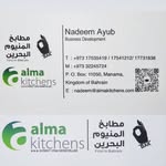 Mohd.Nadeem Ayub - @mohd.nadeemayub - Instagram