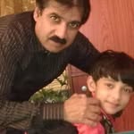 muhammed - @nadeem_ayub__ - Instagram