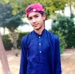 Nadeem Ayub - Facebook