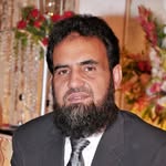Nadeem Ayub - @nadeem.ayub.98 - Instagram