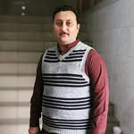 Nadeem Ayub - @nadeem.ayub.549 - Instagram