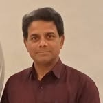 Nadeem Ayub - @itx_nadeem59 - Instagram
