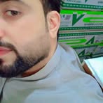 Nadeem Ayub - Facebook