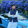 Nadeem Ayub - @nadeemayub3 - TikTok