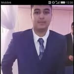 Nadeem Ayub - @nadeemayub92 - Instagram