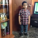 Nadeem Ayub - @nadeem.ayub.1800 - Instagram