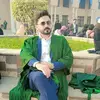 Nadeem Ayub - @nadeem.ayub83 - TikTok
