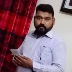 Nadeem Ayub - Facebook