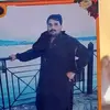 Nadeem Ayub - @nadeemayuob3587 - TikTok