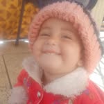Nadeem Ayub - @nadeem.ayub.71 - Instagram