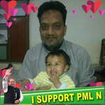 Nadeem Ayub - @nadeemayub83 - Instagram