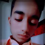 Nadeem Ayub - @nadeemayub302 - Instagram