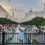 Nadeem Ayub - @nadeem_ayub - Instagram
