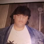 Nadeem Ayub - @nadeem.ayub.3344 - Instagram