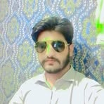 Nadeem Ayub - Facebook