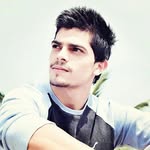 Nadeem Ayub - @nadeem.ayoub98 - Instagram