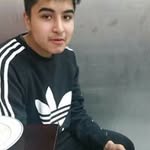 Nadeem Ayub - @naeem.ayub.374 - Instagram